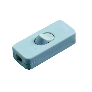 COMA 9300 B INTERRUPTOR AERI BL